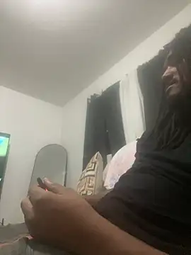 BD2LONG online show from January 17, 6:07 am