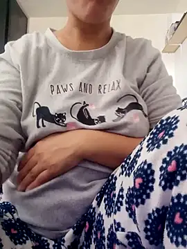 lolo890 online show from October 28, 11:47 am