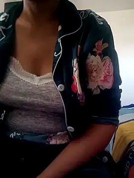 lolo890 online show from November 12, 1:22 pm