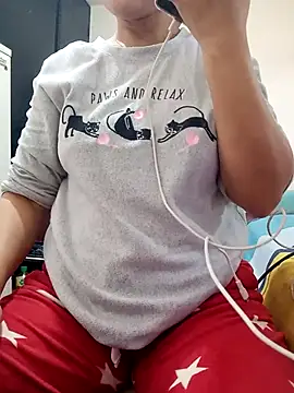 lolo890 online show from November 14, 1:21 pm