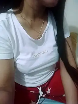 lolo890 online show from November 17, 2:28 am