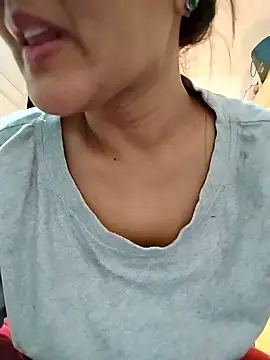 lolo890 online show from January 7, 9:28 pm