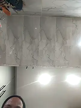 lolo890 online show from April 5, 9:45 pm