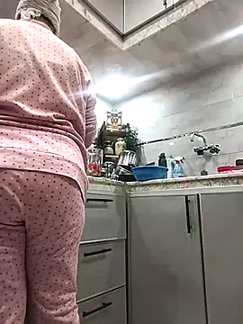 lolo890 online show from April 13, 9:42 pm