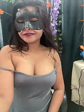 Snapshot of Amelia_singh chatting on December 4, 5:16 am Amelia singh online show from December 4, 5:16 am