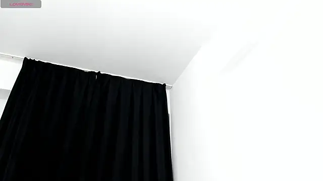 Snapshot of musclemonster31 chatting on October 20, 5:02 pm musclemonster31 online show from October 20, 5:02 pm