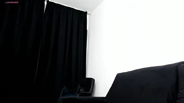 Snapshot of musclemonster31 chatting on October 23, 10:08 pm musclemonster31 online show from October 23, 10:08 pm