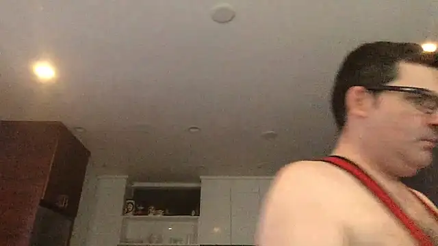 Pup Rush online show from October 16, 6:31 pm