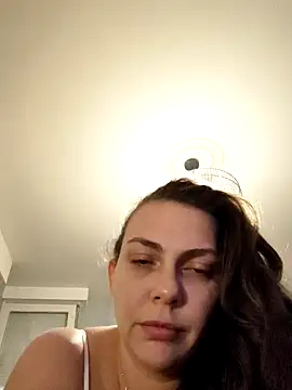 LEAsquirt91 online show from December 30, 2:20 am