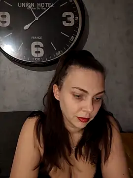 LEAsquirt91 online show from January 9, 10:09 pm