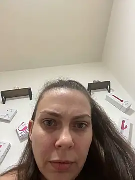 LEAsquirt91 online show from January 10, 2:46 am