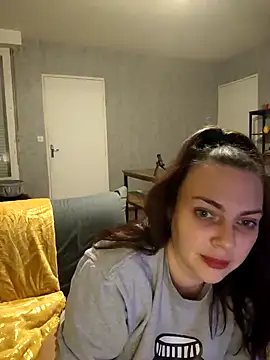 LEAsquirt91 online show from January 14, 12:00 am