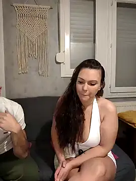 LEAsquirt91 online show from January 17, 6:23 pm