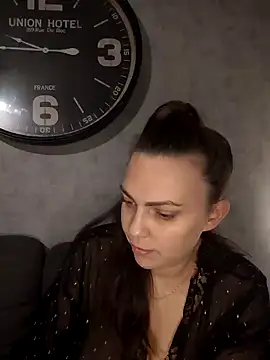 LEAsquirt91 online show from January 21, 8:54 pm