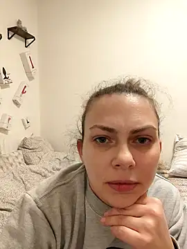 LEAsquirt91 online show from January 24, 9:17 am