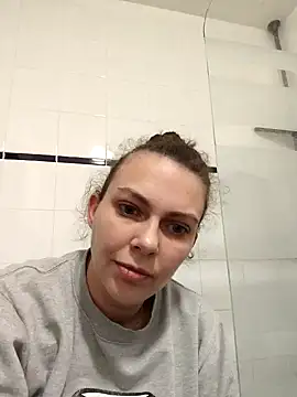 LEAsquirt91 online show from January 25, 6:46 pm