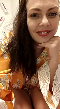 LEAsquirt91 online show from February 5, 8:11 am