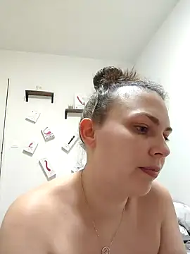 LEAsquirt91 online show from February 6, 2:55 am