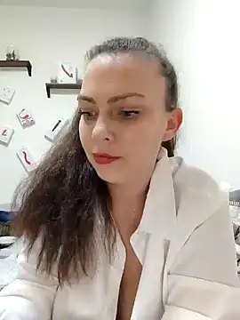 LEAsquirt91 online show from February 7, 2:19 am