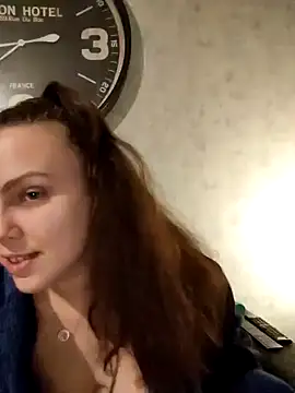 LEAsquirt91 online show from February 9, 6:43 am