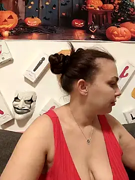 LEAsquirt91 online show from November 14, 12:09 am