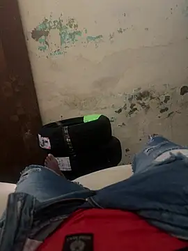 punhetaba online show from April 9, 4:34 pm