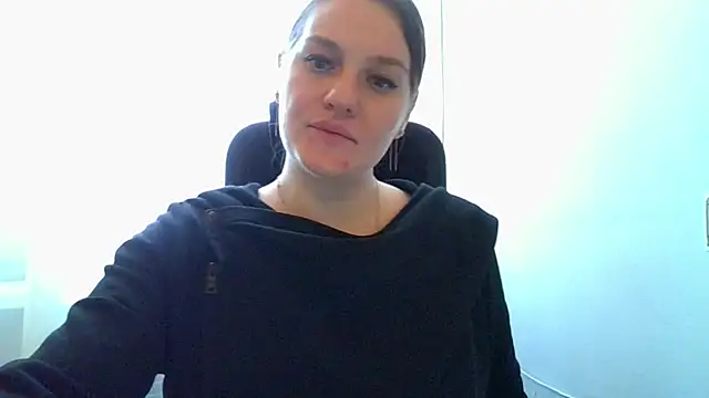 EndlessLustX online show from February 4, 9:07 am