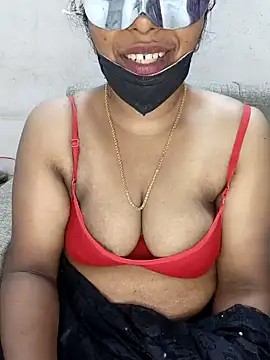 Malluivaniya online show from December 6, 8:07 pm