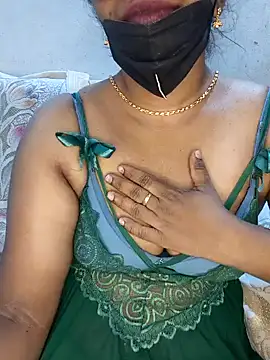 Malluivaniya online show from January 24, 7:07 pm