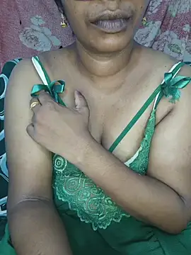 Malluivaniya online show from October 15, 5:57 pm