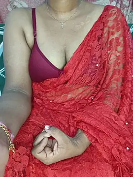 Malluivaniya online show from October 25, 8:03 pm