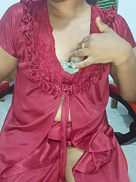 Malluivaniya online show from November 23, 5:57 pm