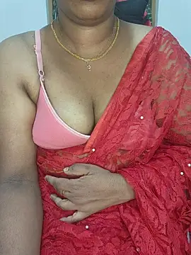 Malluivaniya online show from November 26, 6:03 am