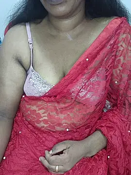 Malluivaniya online show from December 2, 6:19 am