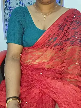 Malluivaniya online show from June 14, 5:48 pm