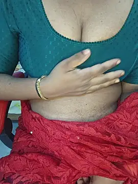 Malluivaniya online show from June 15, 5:59 pm