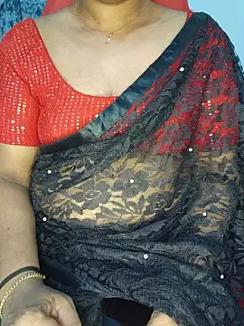 Snapshot of Malluivaniya chatting on June 28, 5:30 pm Malluivaniya online show from June 28, 5:30 pm