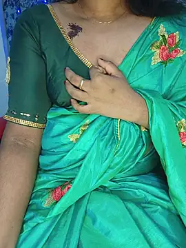 Snapshot of Malluivaniya chatting on June 29, 6:08 am Malluivaniya online show from June 29, 6:08 am