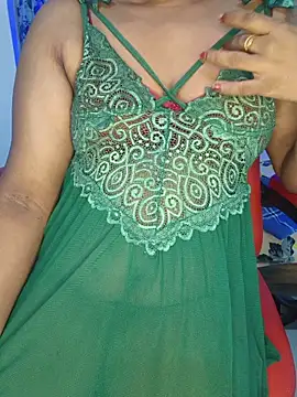 Snapshot of Malluivaniya chatting on July 4, 6:03 pm Malluivaniya online show from July 4, 6:03 pm