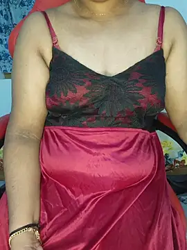 Snapshot of Malluivaniya chatting on July 6, 5:59 am Malluivaniya online show from July 6, 5:59 am