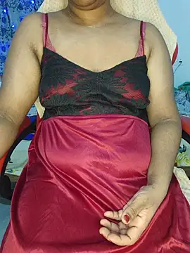 Snapshot of Malluivaniya chatting on July 6, 4:31 pm Malluivaniya online show from July 6, 4:31 pm