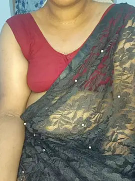 Snapshot of Malluivaniya chatting on July 21, 6:16 am Malluivaniya online show from July 21, 6:16 am