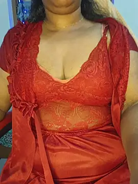 Snapshot of Malluivaniya chatting on July 28, 6:31 am Malluivaniya online show from July 28, 6:31 am