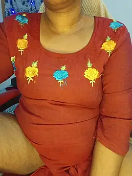 Snapshot of Malluivaniya chatting on July 30, 6:23 am Malluivaniya online show from July 30, 6:23 am
