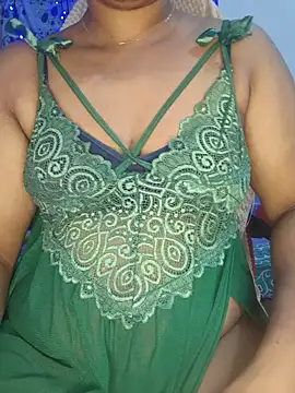 Snapshot of Malluivaniya chatting on August 1, 5:45 pm Malluivaniya online show from August 1, 5:45 pm
