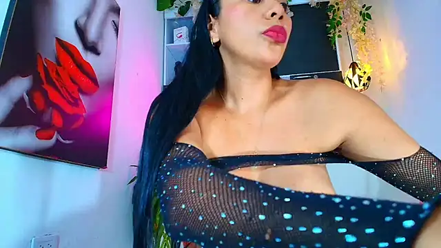 Snapshot of SQUIRT4UMEGAN chatting on March 17, 1:03 am SQUIRT4UMEGAN online show from March 17, 1:03 am