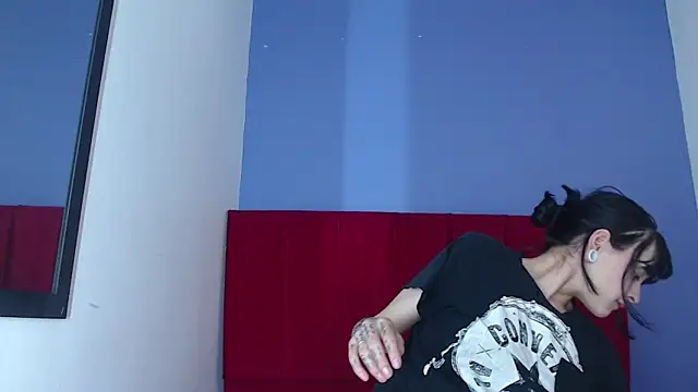 amarycm969 online show from March 8, 10:22 am