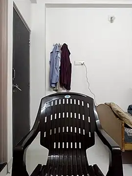 jonson8509 online show from November 18, 12:05 am