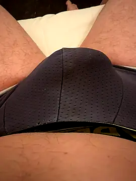 jacky4501 online show from December 13, 9:42 pm