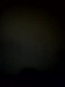 Snapshot of majdachy008 chatting on February 28, 3:51 am majdachy008 online show from February 28, 3:51 am